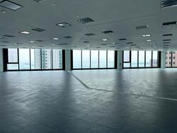 Hub Synergy Point (D2), Office #462630961